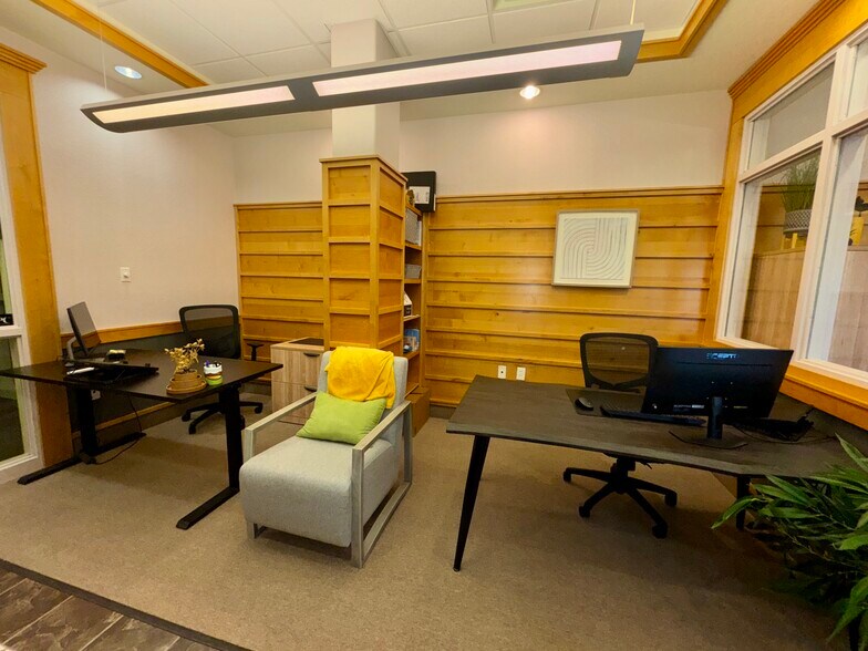 More Photos Of 608 E Harmony Rd, Fort Collins Office For Lease