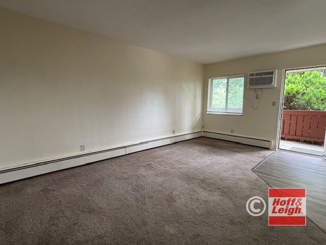 More Photos Of 2323 Newton St, Akron Apartments For Sale
