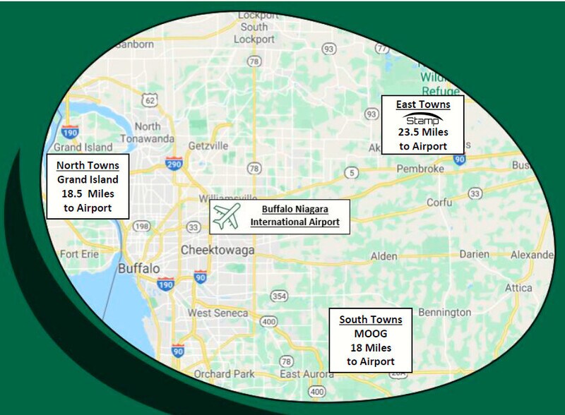 More Photos Of 6608 Crosby Rd, Alabama Land For Sale