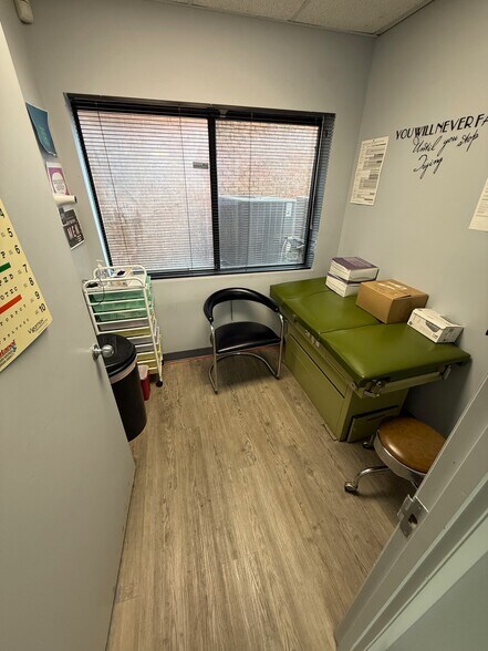 More Photos Of 11219-11253 Lockwood Dr, Silver Spring Office For Lease