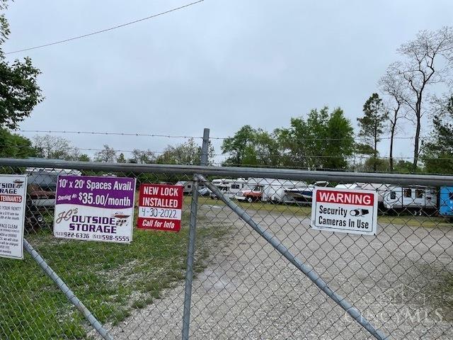 More Photos Of 5490 Glenway Ave, Cincinnati Land For Sale