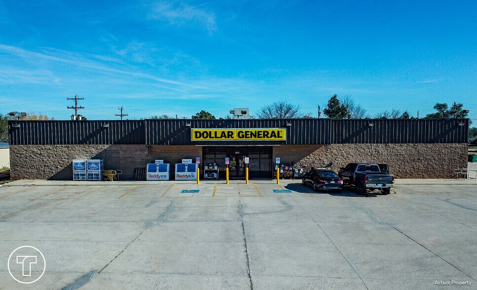 More Photos Of ,  General Retail For Sale