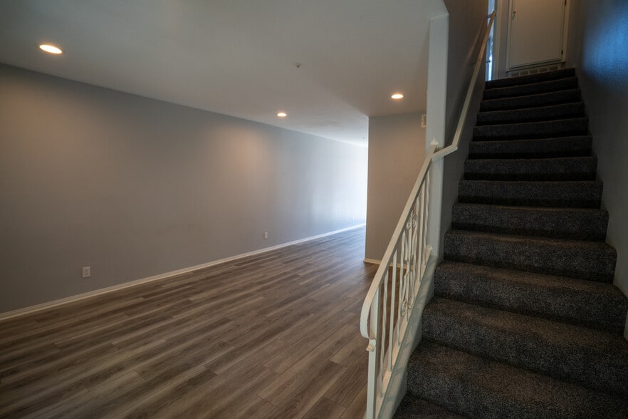More Photos Of 9556-9568 Walker St, Cypress Apartments For Sale
