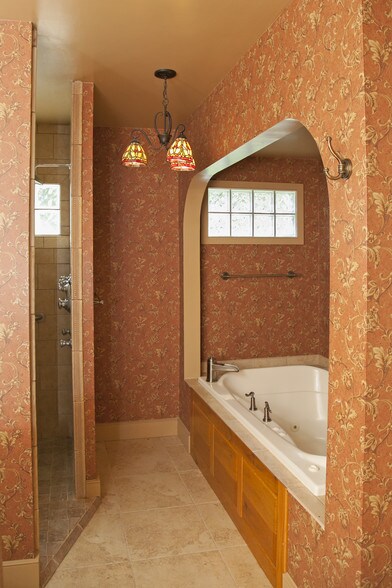 More Photos Of 2057 State Route 96, Trumansburg Hotel For Sale