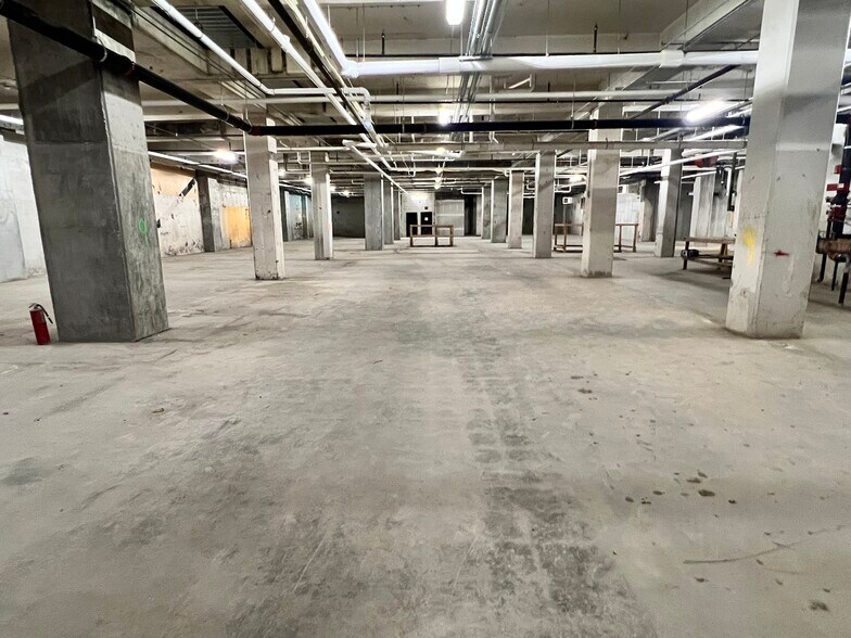 More Photos Of 29 Hamilton St, Dobbs Ferry Office For Sale