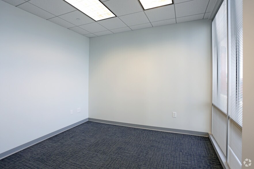 Photo of Bsmt Floor Ste B120