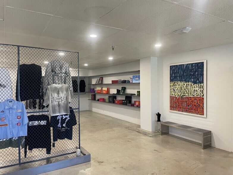 More Photos Of 3 Whatney, Irvine Research And Development For Sale