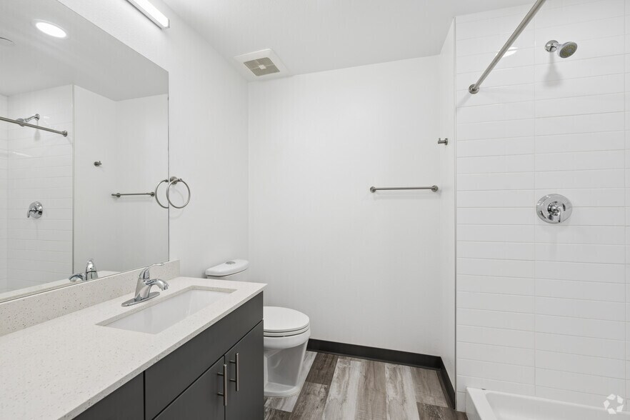More Photos Of 1275 N Santa Fe Dr, Denver Apartments For Lease