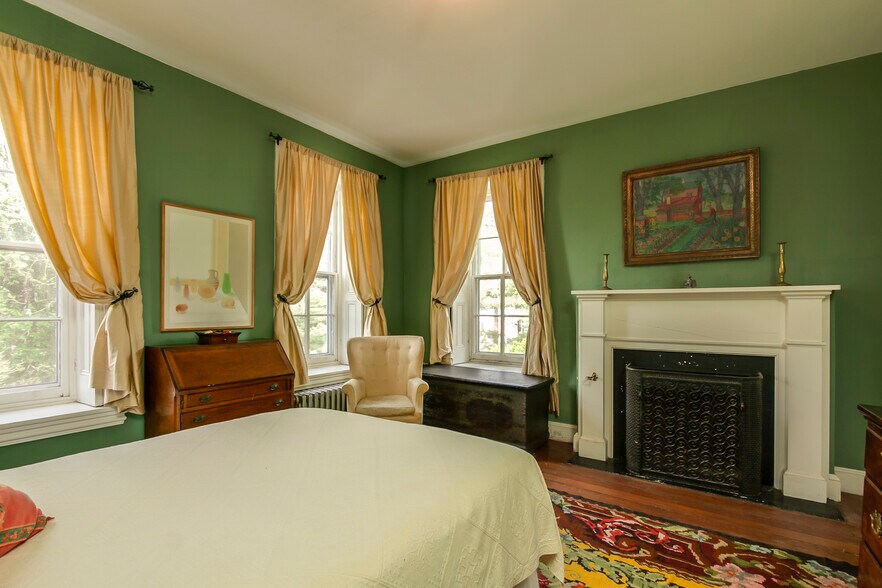More Photos Of 208 Rex Ave, Philadelphia Apartments For Sale