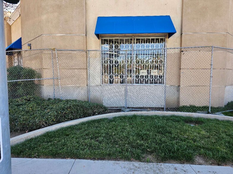 More Photos Of 1700 S Garey Ave, Pomona Freestanding For Sale
