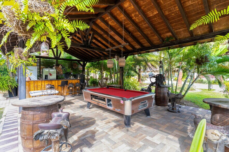 More Photos Of 16020 SW 208th Ave, Miami Apartments For Sale