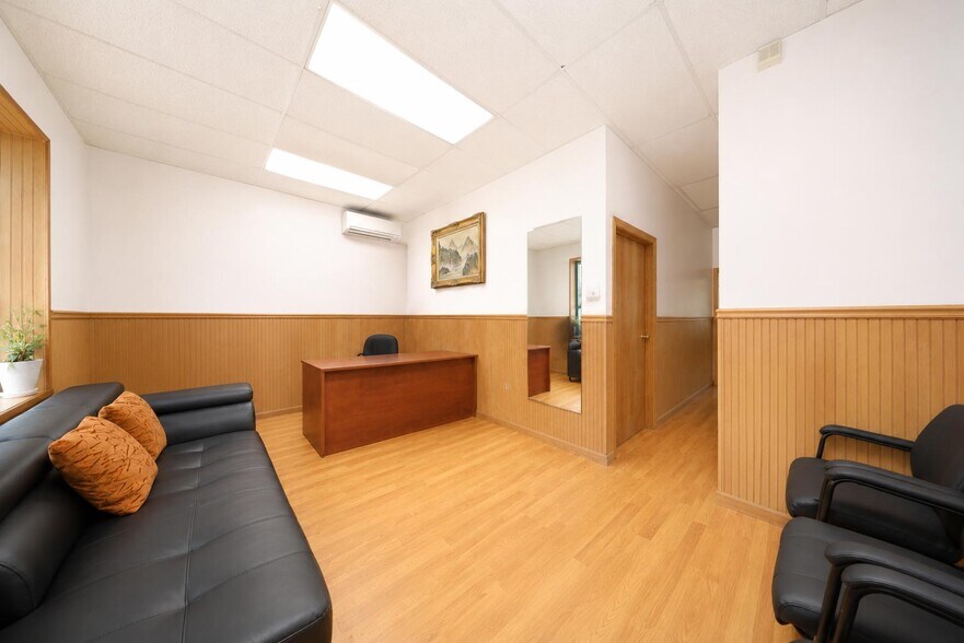 More Photos Of 2430 Stillwell Ave, Brooklyn Storefront For Sale