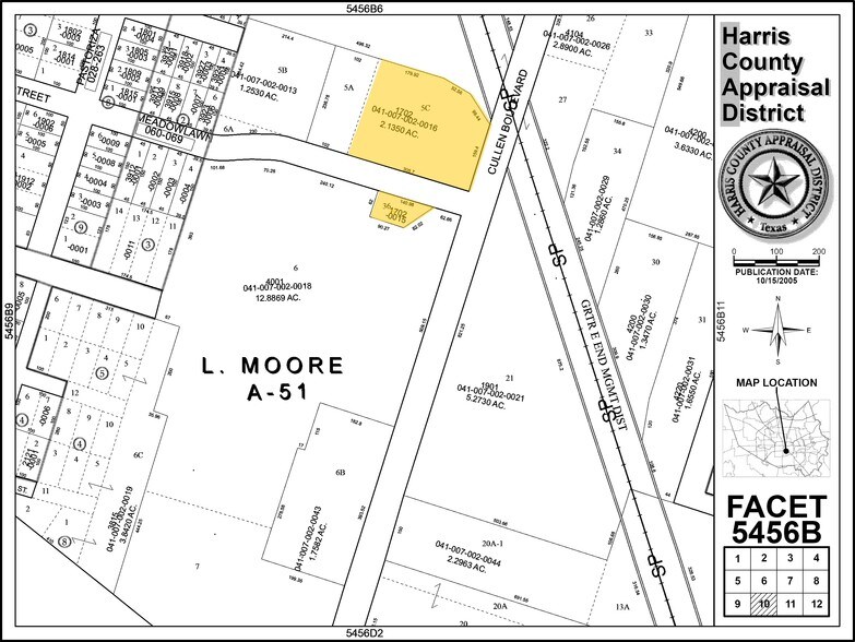 More Photos Of 359 Old Underwood Rd, La Porte Unknown For Lease