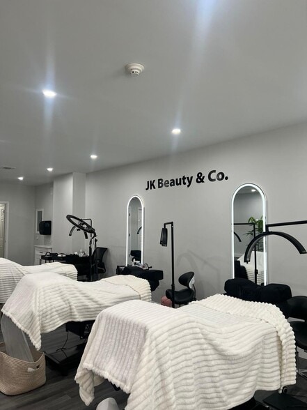More Photos Of 53-55 Main St, Hackensack General Retail For Lease
