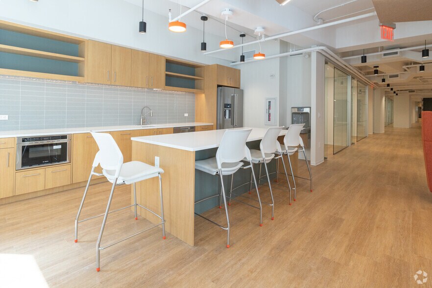 Photo of 6th Floor Ste 