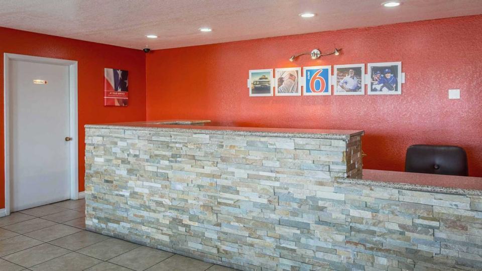 More Photos Of 1303 S Main St, Lordsburg Hotel For Sale