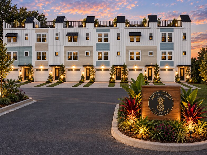 More Photos Of 1907 Cypress Ave, Virginia Beach Apartments For Sale