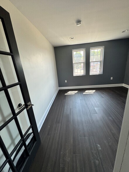 More Photos Of 1094 Second Street Pike, Richboro Office For Lease