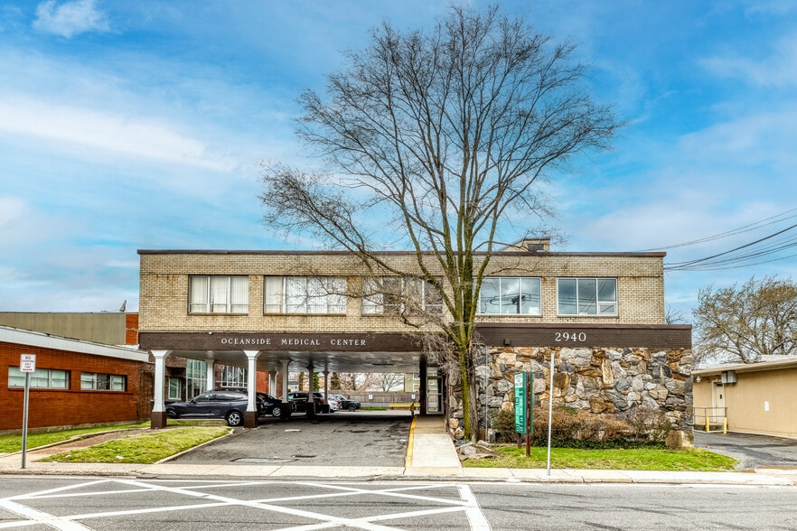 More Photos Of 2940 Lincoln Ave, Oceanside Medical For Sale