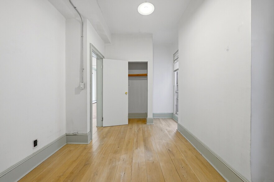 More Photos Of 203 Grand St, Newburgh Apartments For Sale