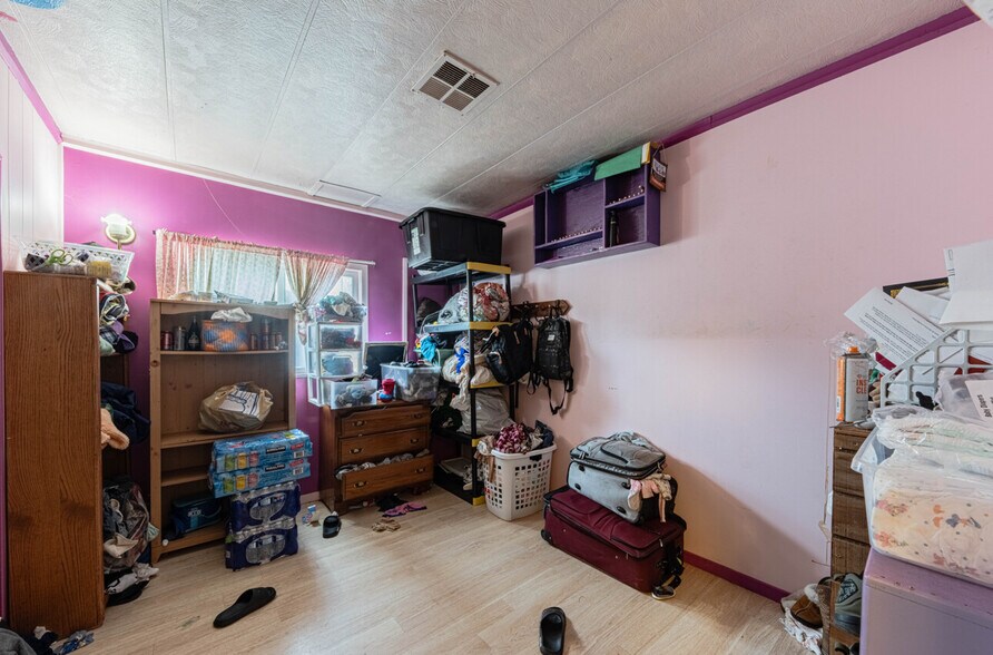More Photos Of 10050 Reese Cir, Prunedale Warehouse For Sale