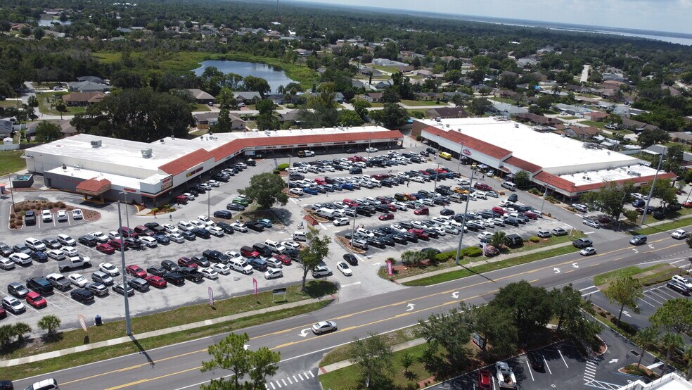 Primary Photo Of 1235 Providence Blvd, Deltona General Retail For Lease