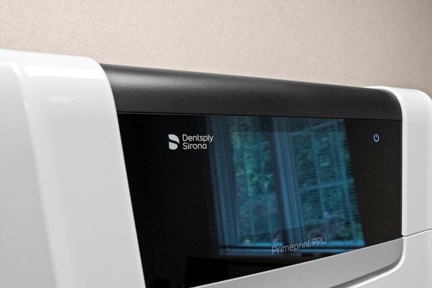 More Photos Of 1146 N New Hope Rd, Gastonia Medical For Sale