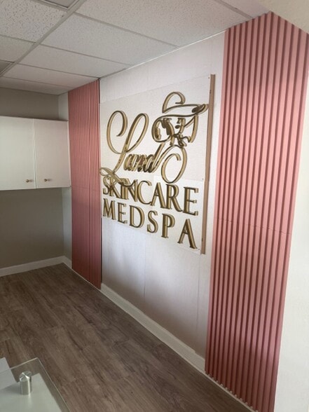 More Photos Of 6500 NW Atlantic Blvd, Margate Unknown For Lease