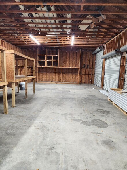 More Photos Of 2400 Newcastle St, Brunswick Office Residential For Lease