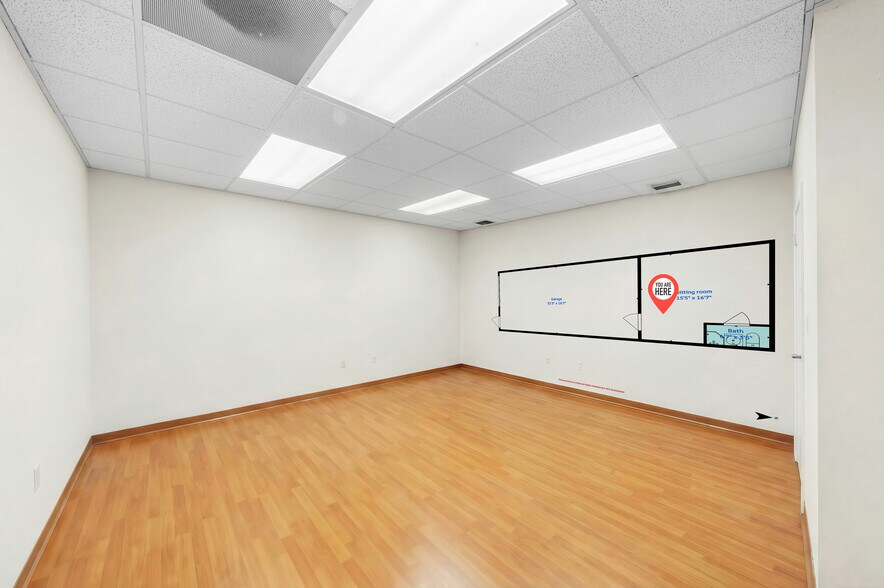 More Photos Of 1769-1791 Blount Rd, Pompano Beach Warehouse For Sale