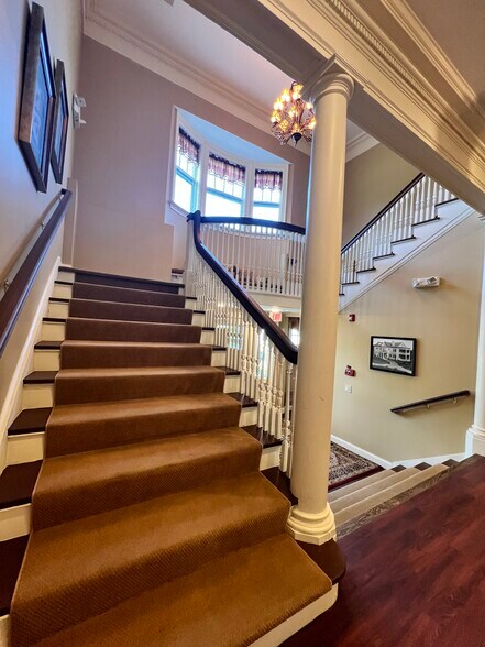 More Photos Of 710 Latta Rd, Rochester Office For Lease