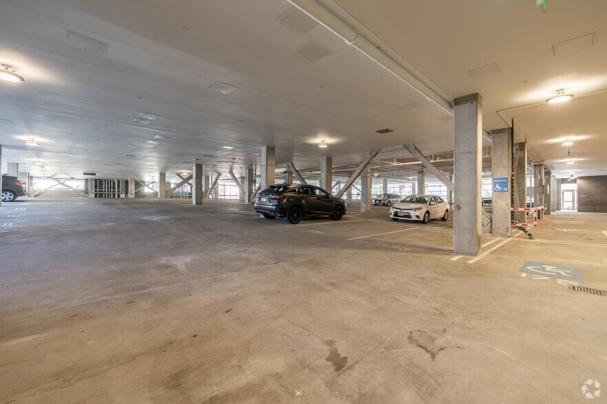 More Photos Of 45 Brighton Ave, Allston Apartments For Lease