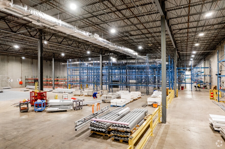 Photo of 1st Floor Ste 