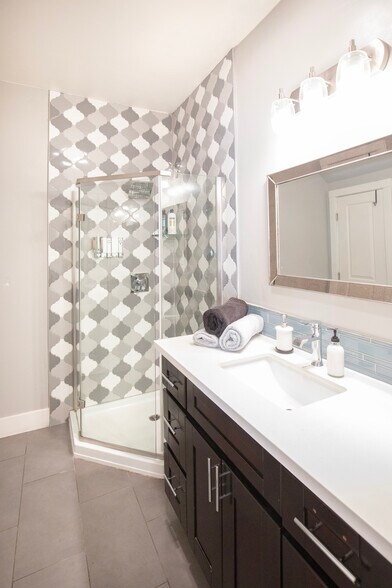 More Photos Of 4322 4th Ave, Sacramento Office Residential For Sale