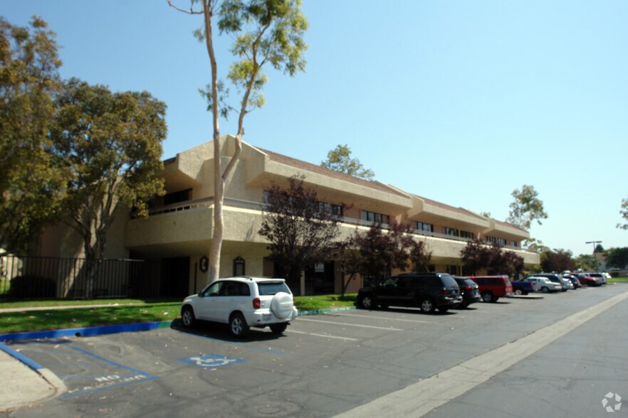 More Photos Of 2438 N Ponderosa Dr, Camarillo Medical For Sale