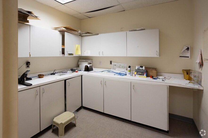 Photo of 2nd Floor Ste 