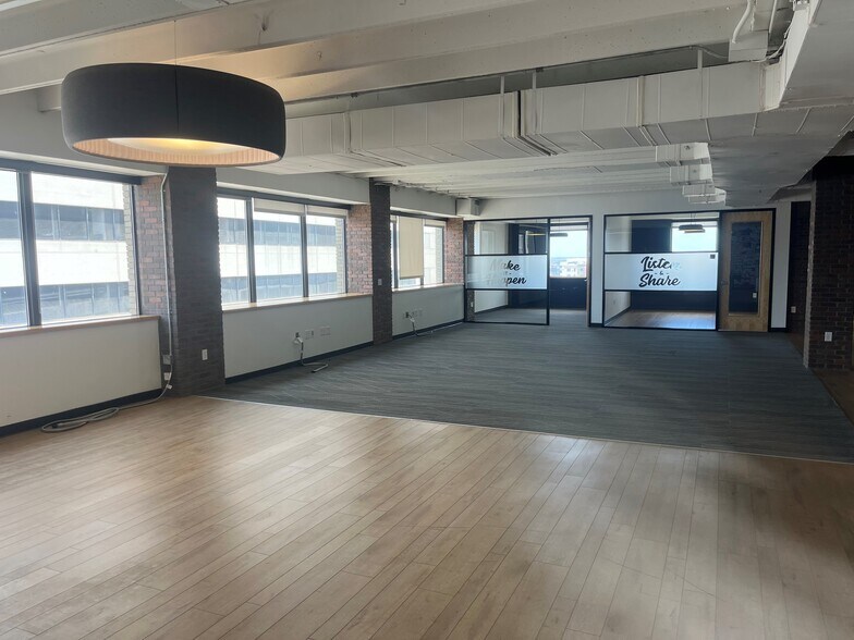 More Photos Of 815 Brazos St, Austin Office For Lease