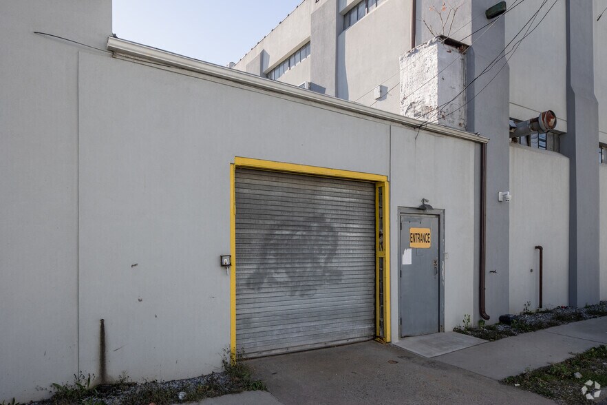 More Photos Of 4201 Tonnelle Ave, North Bergen Manufacturing For Lease