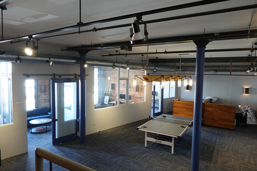 More Photos Of 75 Market St, Portland Office For Lease