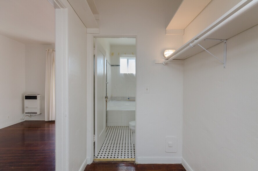 More Photos Of 2300 Bellevue Ave, Los Angeles Apartments For Sale