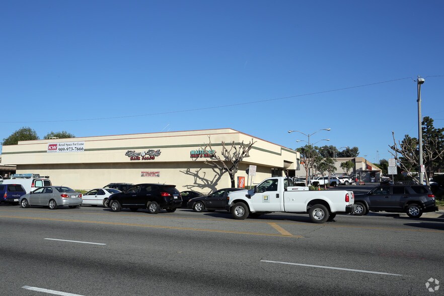 More Photos Of 4925-4949 W Slauson Ave, Los Angeles Unknown For Lease