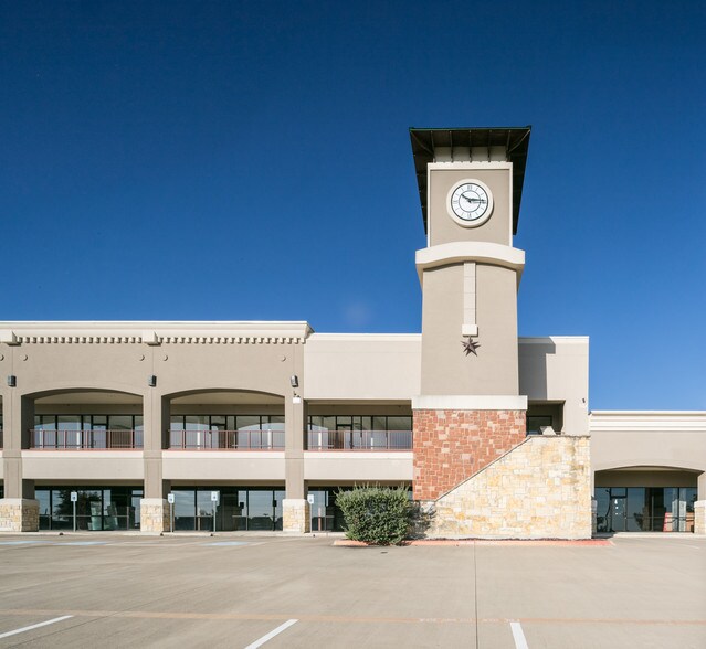 More Photos Of 20900 FM 1431, Lago Vista General Retail For Sale