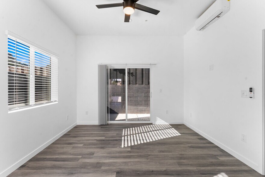 More Photos Of 8353 Ivory Coast Dr, San Diego Multifamily For Sale