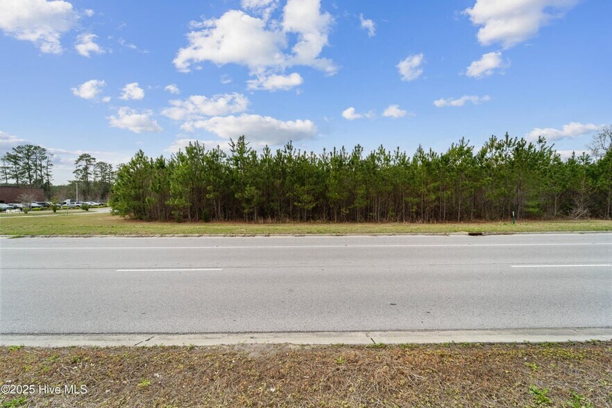 More Photos Of 1130 Piney Green rd, Jacksonville Land For Sale