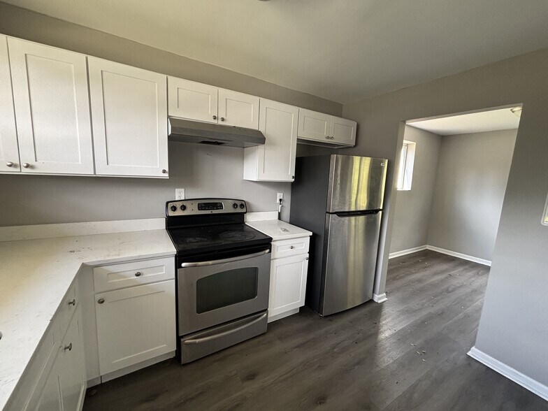 More Photos Of 15488 Mount Calvert Rd, Upper Marlboro Apartments For Sale