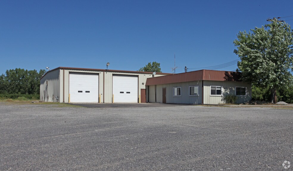 More Photos Of , Fairfield Industrial For Sale