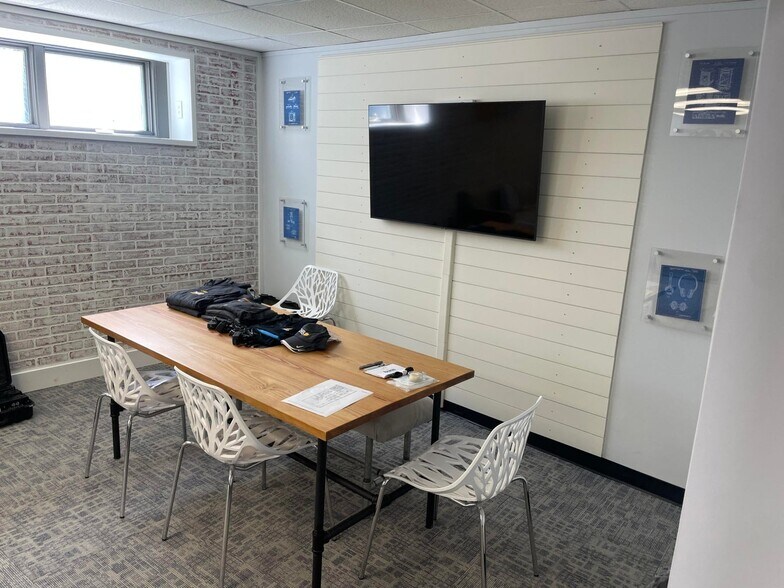 More Photos Of 192 E Bay St, Charleston Office Residential For Sale