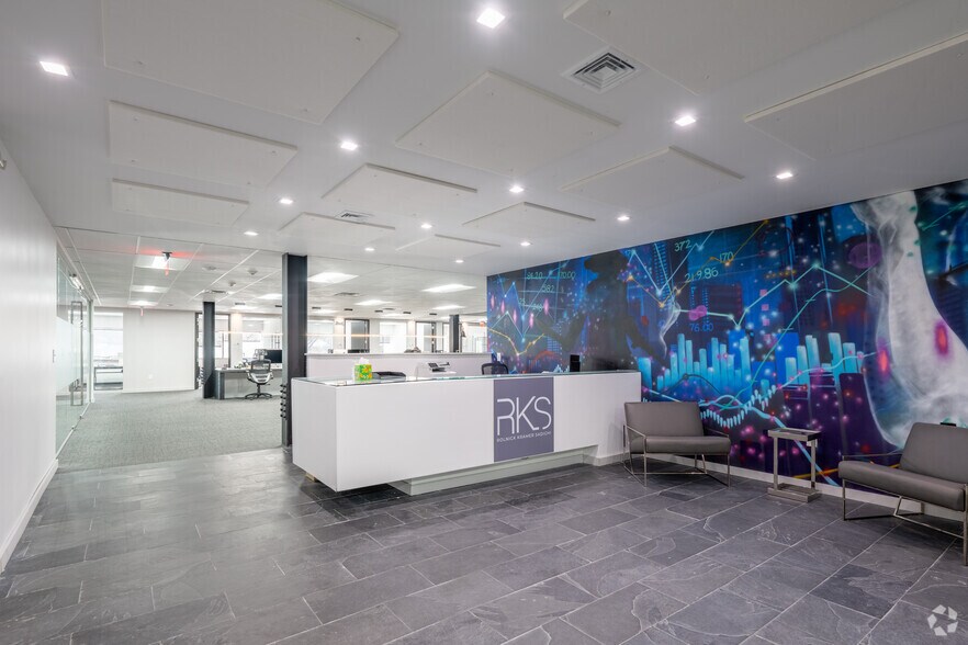 More Photos Of 300 Executive Dr, West Orange Office For Lease