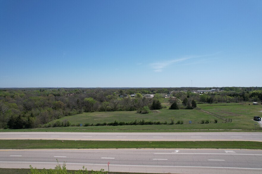 More Photos Of 12525 Old Highway 99, Seminole Warehouse For Sale