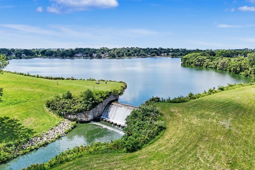More Photos Of North Shore, Norwalk Land For Sale